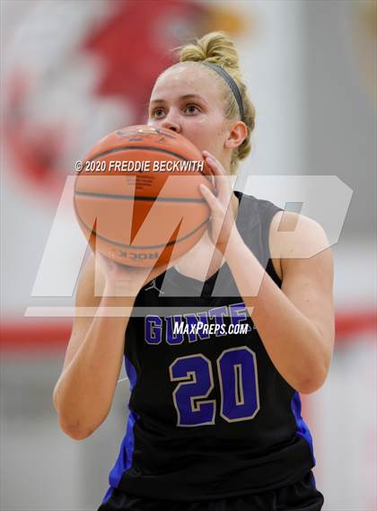 Thumbnail 3 in Gunter @ Pottsboro photogallery.