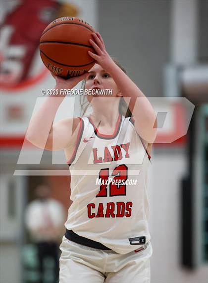 Thumbnail 1 in Gunter @ Pottsboro photogallery.