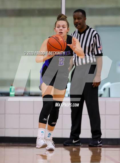 Thumbnail 1 in Gunter @ Pottsboro photogallery.