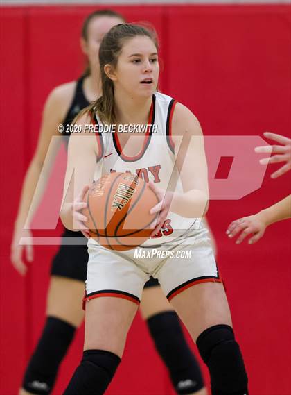 Thumbnail 3 in Gunter @ Pottsboro photogallery.