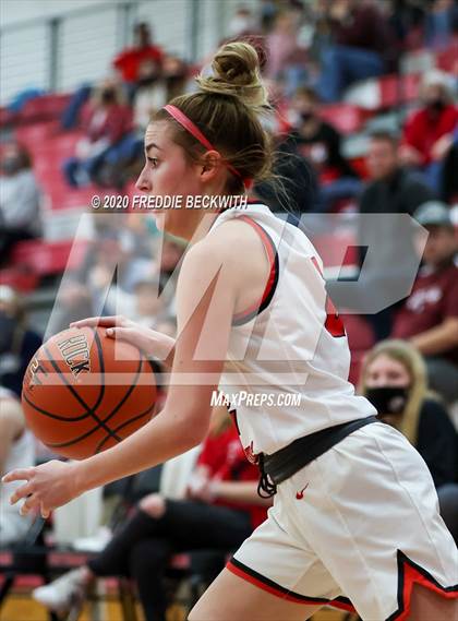 Thumbnail 2 in Gunter @ Pottsboro photogallery.