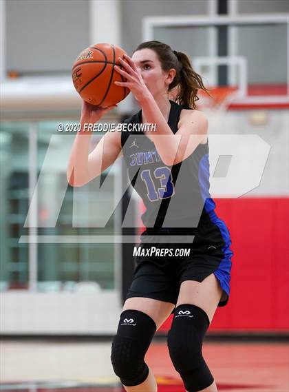 Thumbnail 2 in Gunter @ Pottsboro photogallery.