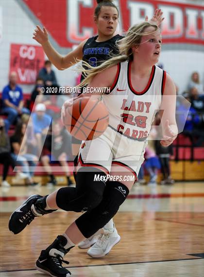 Thumbnail 2 in Gunter @ Pottsboro photogallery.