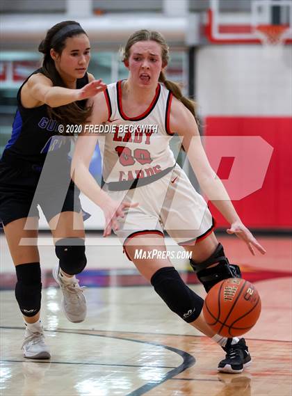 Thumbnail 2 in Gunter @ Pottsboro photogallery.