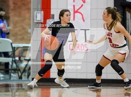 Thumbnail 1 in Gunter @ Pottsboro photogallery.