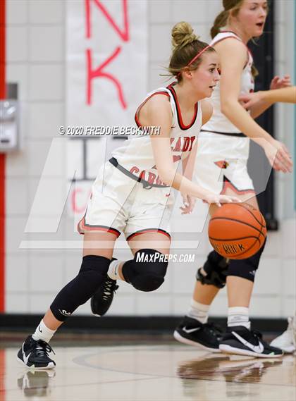 Thumbnail 3 in Gunter @ Pottsboro photogallery.