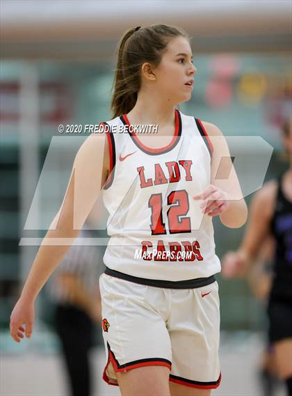Thumbnail 2 in Gunter @ Pottsboro photogallery.