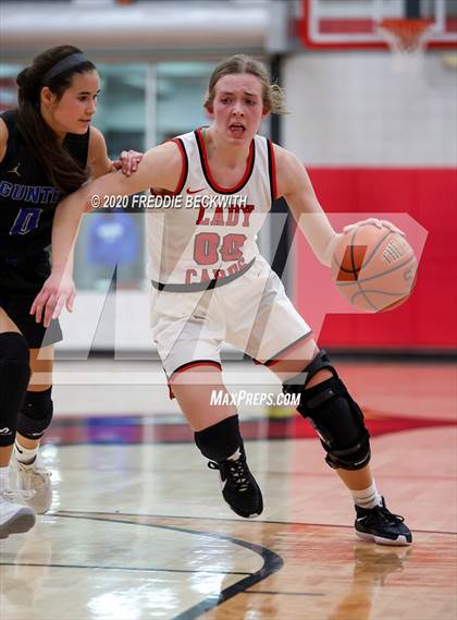 Thumbnail 3 in Gunter @ Pottsboro photogallery.