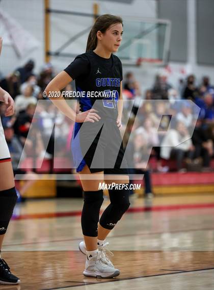 Thumbnail 2 in Gunter @ Pottsboro photogallery.
