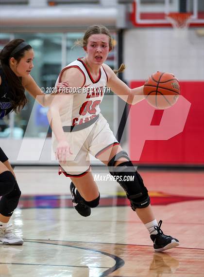 Thumbnail 2 in Gunter @ Pottsboro photogallery.