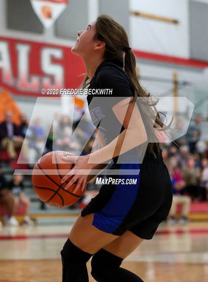 Thumbnail 3 in Gunter @ Pottsboro photogallery.