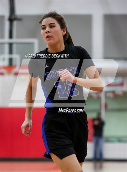 Thumbnail 3 in Gunter @ Pottsboro photogallery.