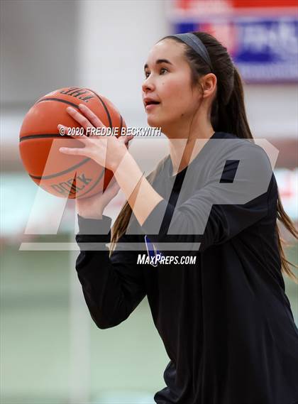 Thumbnail 2 in Gunter @ Pottsboro photogallery.