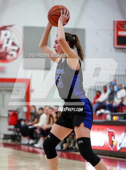 Thumbnail 2 in Gunter @ Pottsboro photogallery.