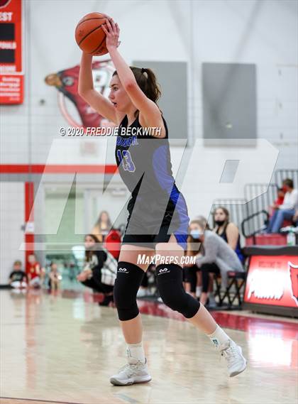 Thumbnail 1 in Gunter @ Pottsboro photogallery.