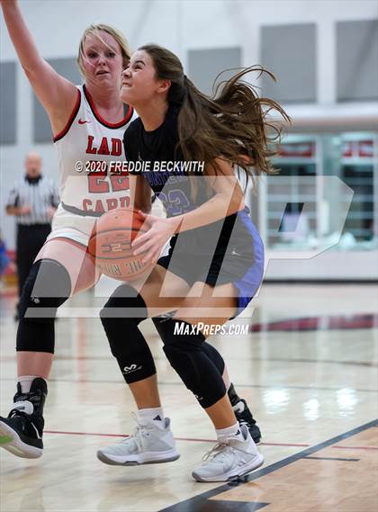 Thumbnail 1 in Gunter @ Pottsboro photogallery.