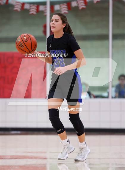 Thumbnail 2 in Gunter @ Pottsboro photogallery.