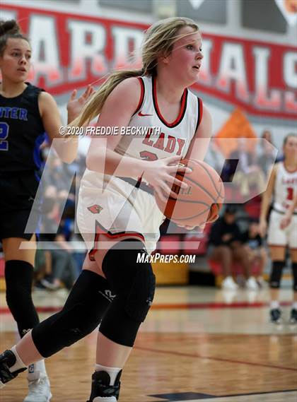 Thumbnail 2 in Gunter @ Pottsboro photogallery.