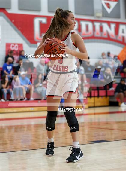 Thumbnail 2 in Gunter @ Pottsboro photogallery.
