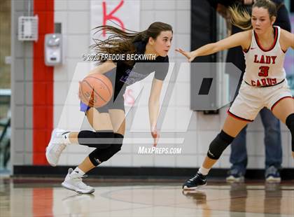 Thumbnail 2 in Gunter @ Pottsboro photogallery.