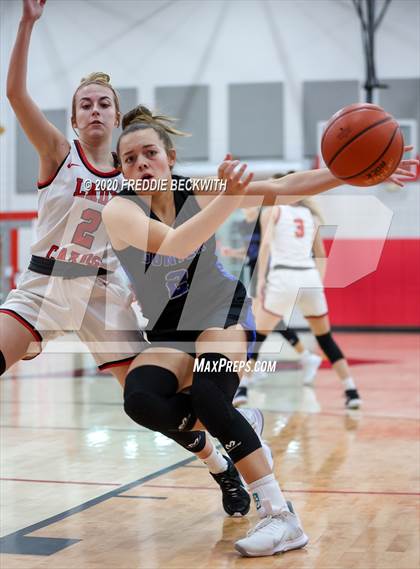 Thumbnail 3 in Gunter @ Pottsboro photogallery.