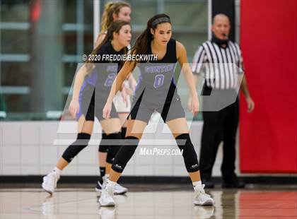 Thumbnail 1 in Gunter @ Pottsboro photogallery.
