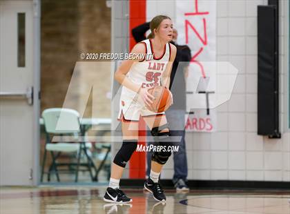 Thumbnail 3 in Gunter @ Pottsboro photogallery.