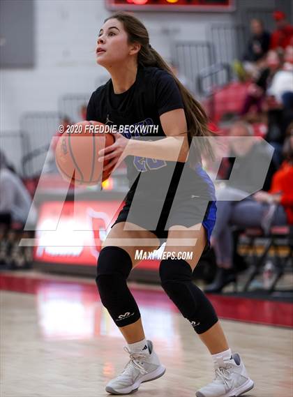 Thumbnail 3 in Gunter @ Pottsboro photogallery.