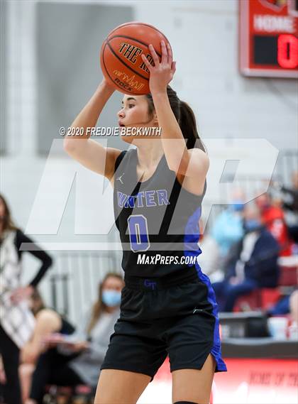 Thumbnail 2 in Gunter @ Pottsboro photogallery.