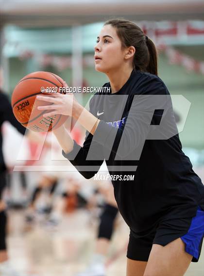 Thumbnail 1 in Gunter @ Pottsboro photogallery.