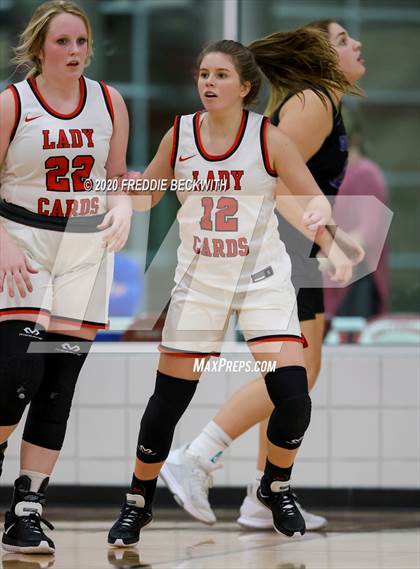 Thumbnail 1 in Gunter @ Pottsboro photogallery.