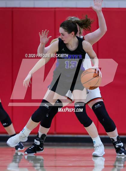 Thumbnail 2 in Gunter @ Pottsboro photogallery.