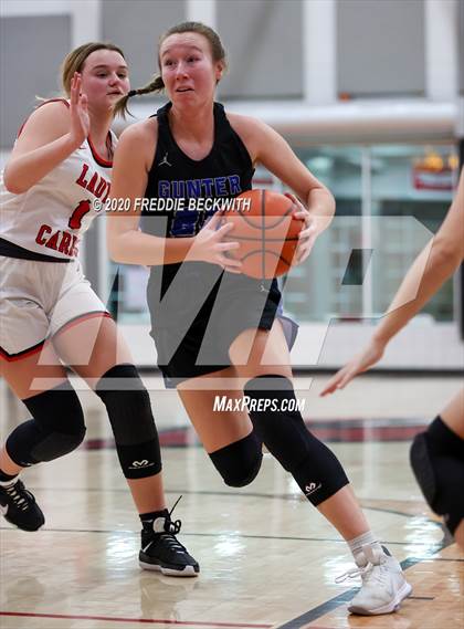 Thumbnail 2 in Gunter @ Pottsboro photogallery.