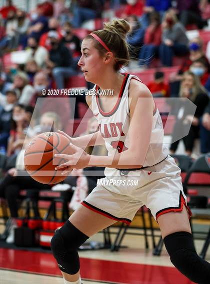 Thumbnail 1 in Gunter @ Pottsboro photogallery.