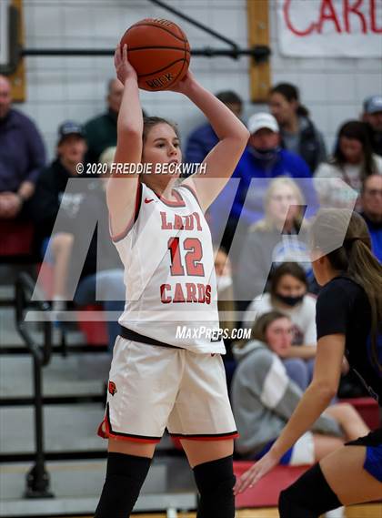 Thumbnail 1 in Gunter @ Pottsboro photogallery.