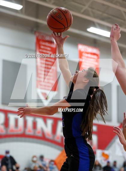 Thumbnail 3 in Gunter @ Pottsboro photogallery.