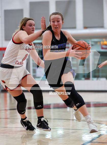 Thumbnail 3 in Gunter @ Pottsboro photogallery.