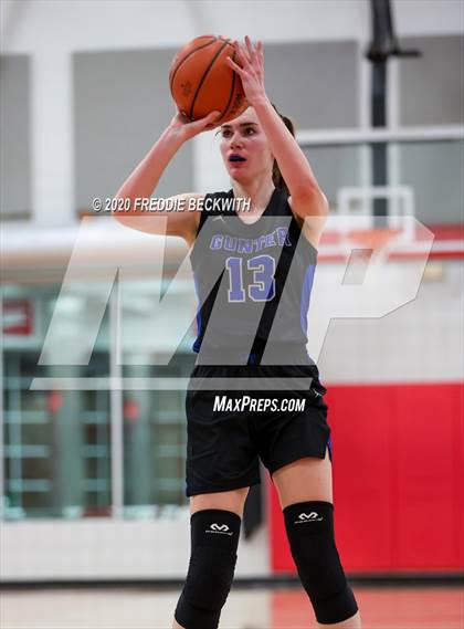 Thumbnail 3 in Gunter @ Pottsboro photogallery.