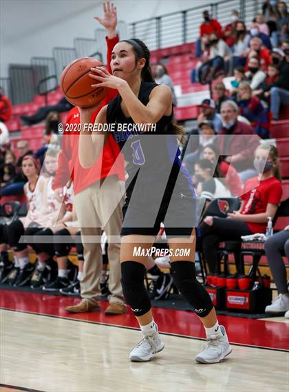 Thumbnail 3 in Gunter @ Pottsboro photogallery.
