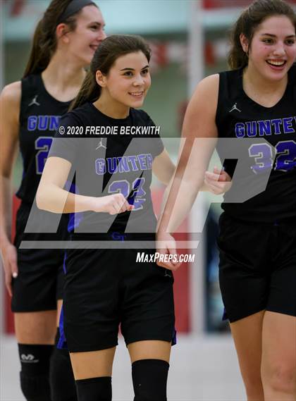 Thumbnail 1 in Gunter @ Pottsboro photogallery.
