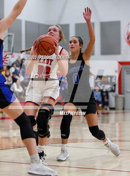 Thumbnail 2 in Gunter @ Pottsboro photogallery.