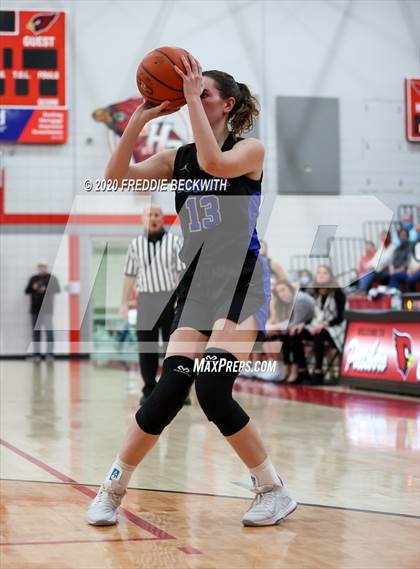 Thumbnail 3 in Gunter @ Pottsboro photogallery.