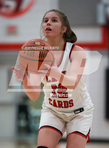 Thumbnail 1 in Gunter @ Pottsboro photogallery.