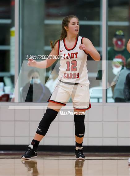 Thumbnail 2 in Gunter @ Pottsboro photogallery.