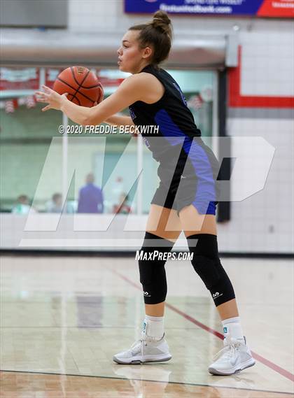 Thumbnail 3 in Gunter @ Pottsboro photogallery.