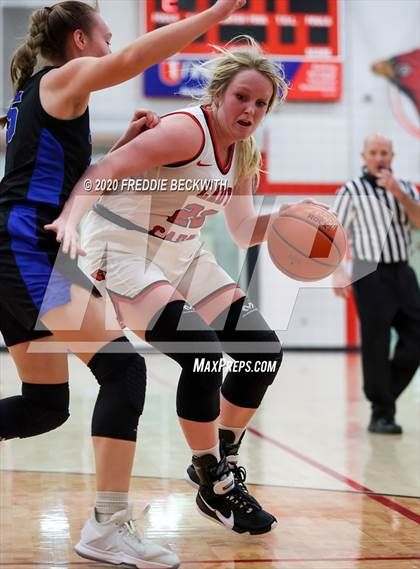 Thumbnail 3 in Gunter @ Pottsboro photogallery.