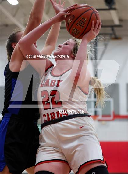 Thumbnail 1 in Gunter @ Pottsboro photogallery.