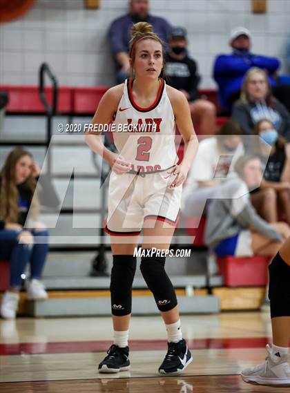 Thumbnail 3 in Gunter @ Pottsboro photogallery.