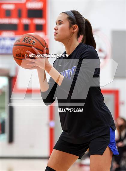 Thumbnail 3 in Gunter @ Pottsboro photogallery.