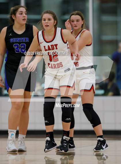 Thumbnail 1 in Gunter @ Pottsboro photogallery.